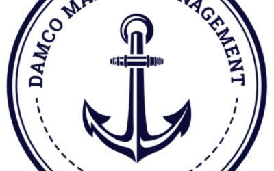 Boat3