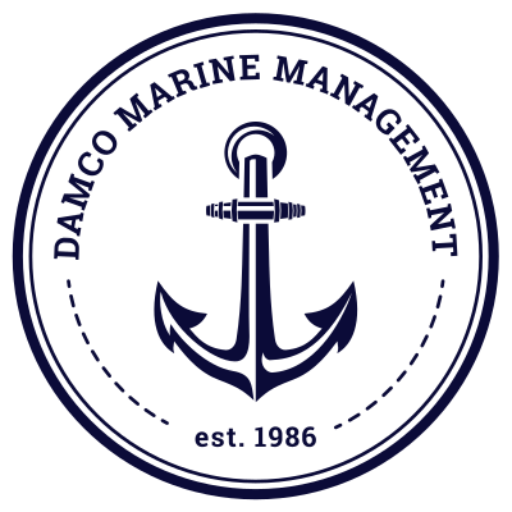 Damco Marine Management, Inc