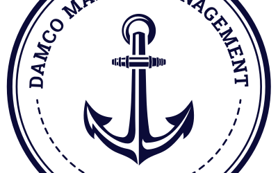 Inland USCG COI – Push Boat