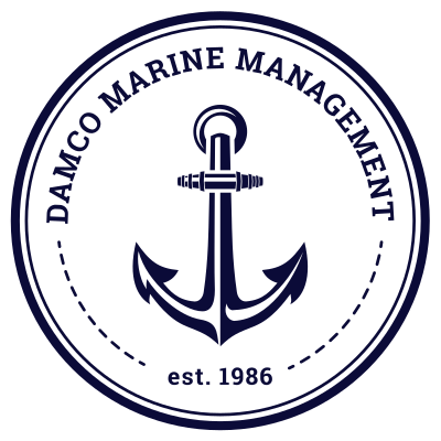 Inland USCG COI – Push Boat